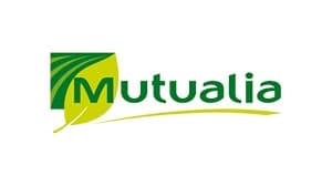 mutualia logo