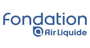 logo Air liquide 