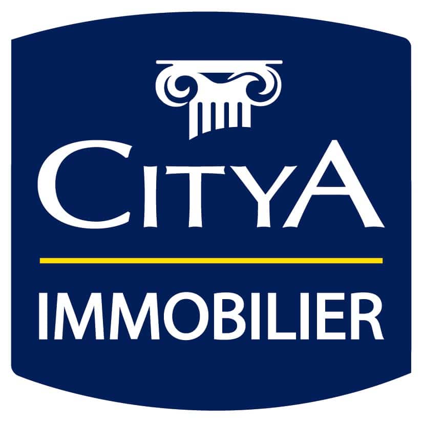 Citya logo