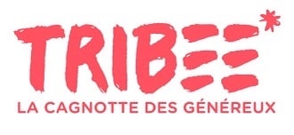 Tribee logo