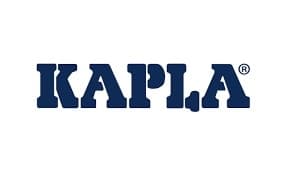 kapla logo